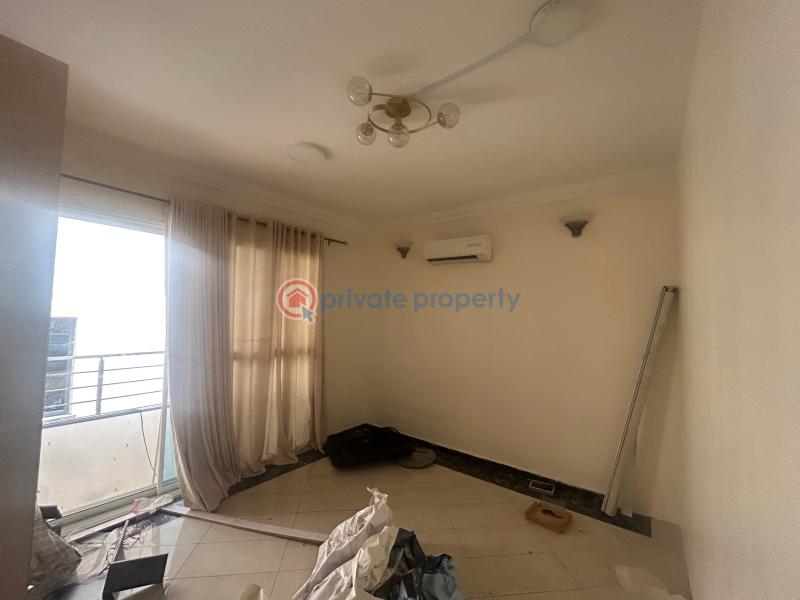 2 bedroom Block Of Flats For Sale Off Spa Road Ikate Elegushi Lekki Lagos - 9