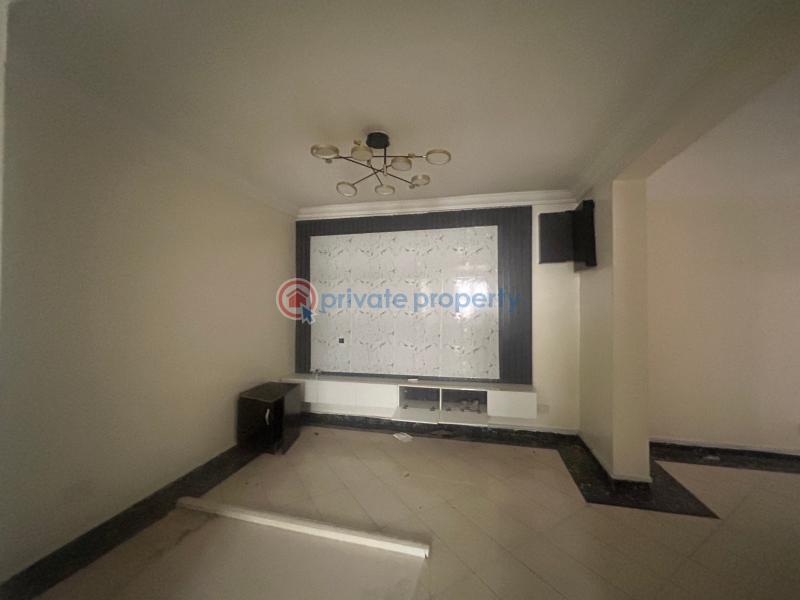 2 bedroom Block Of Flats For Sale Off Spa Road Ikate Elegushi Lekki Lagos - 6