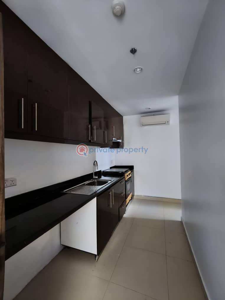 2 bedroom Flat & Apartment For Rent Oniru Victoria Island Lagos - 10