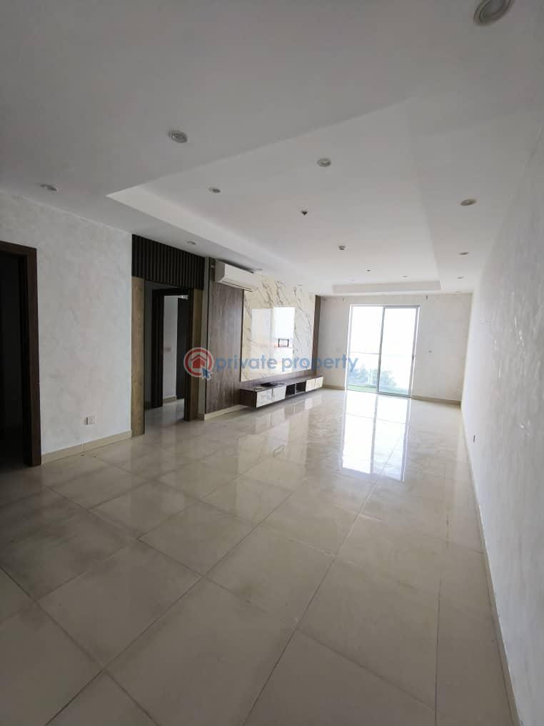 2 bedroom Flat & Apartment For Rent Oniru Victoria Island Lagos - 8