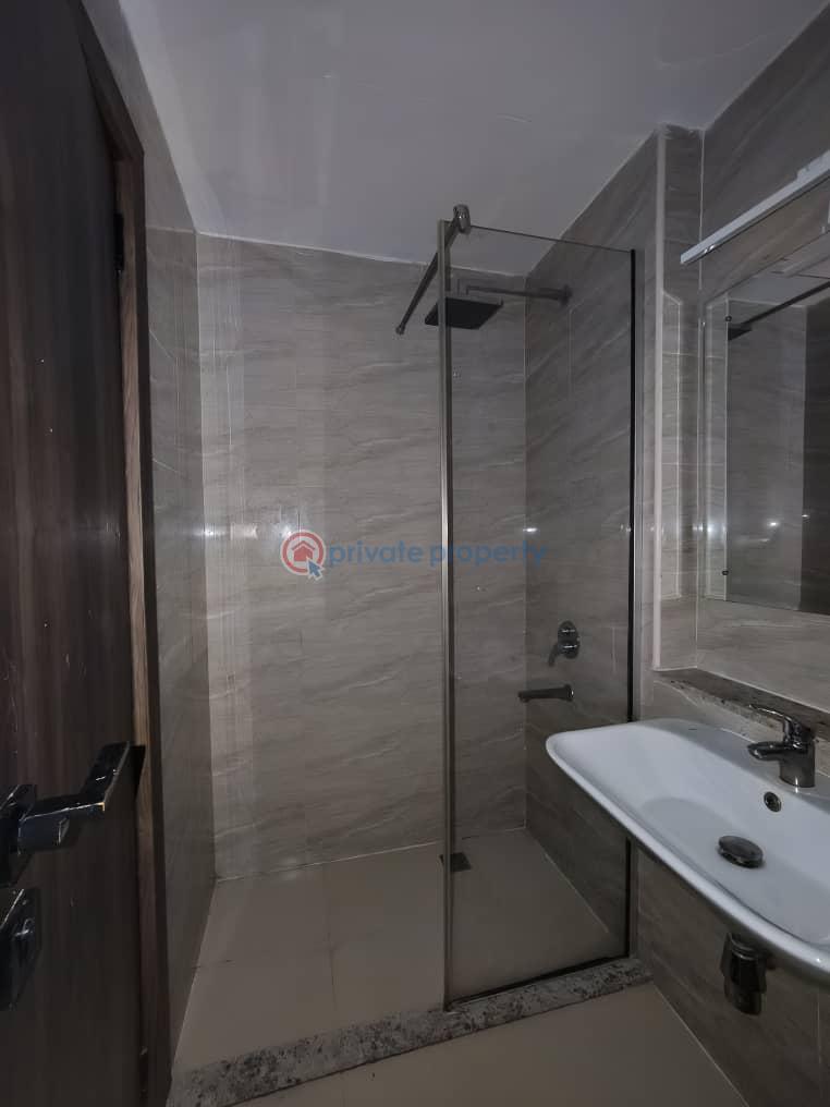 2 bedroom Flat & Apartment For Rent Oniru Victoria Island Lagos - 9