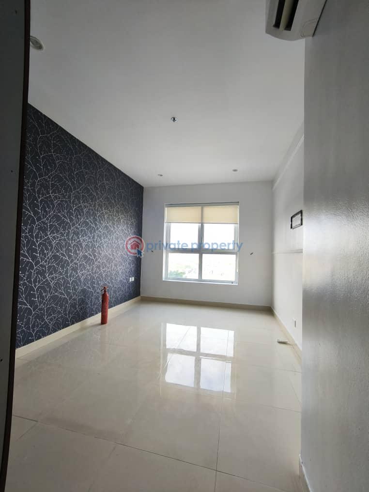 2 bedroom Flat & Apartment For Rent Oniru Victoria Island Lagos - 1