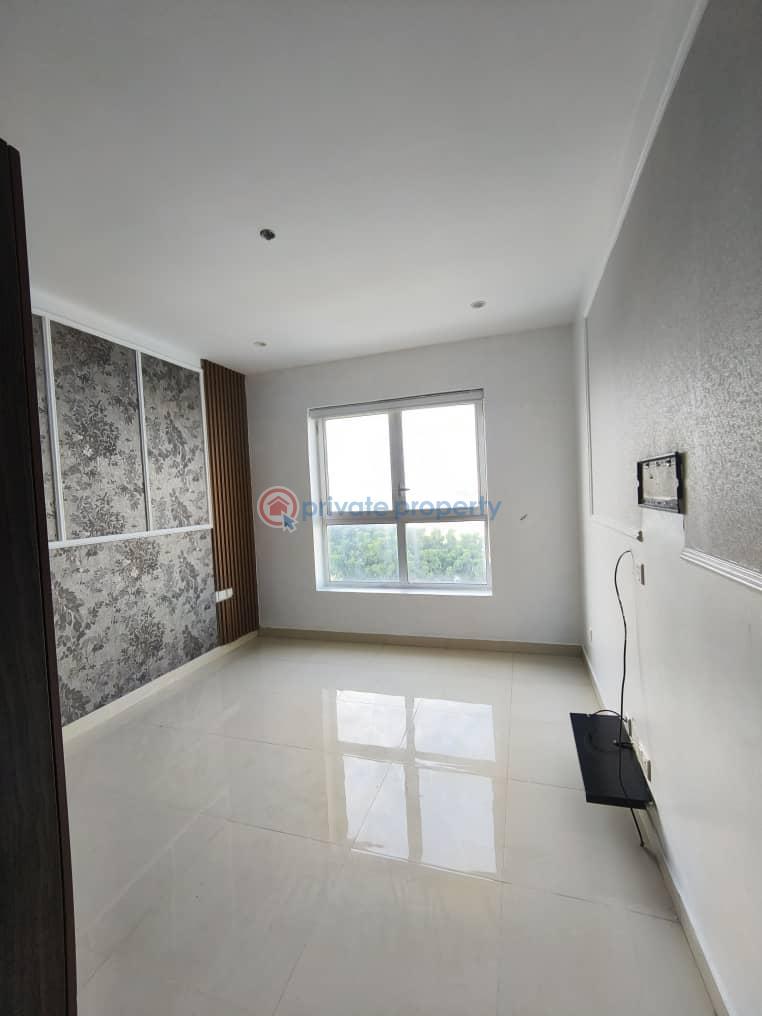 2 bedroom Flat & Apartment For Rent Oniru Victoria Island Lagos - 17