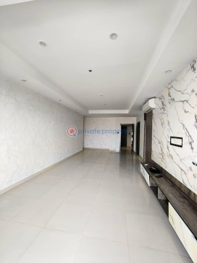 2 bedroom Flat & Apartment For Rent Oniru Victoria Island Lagos - 12