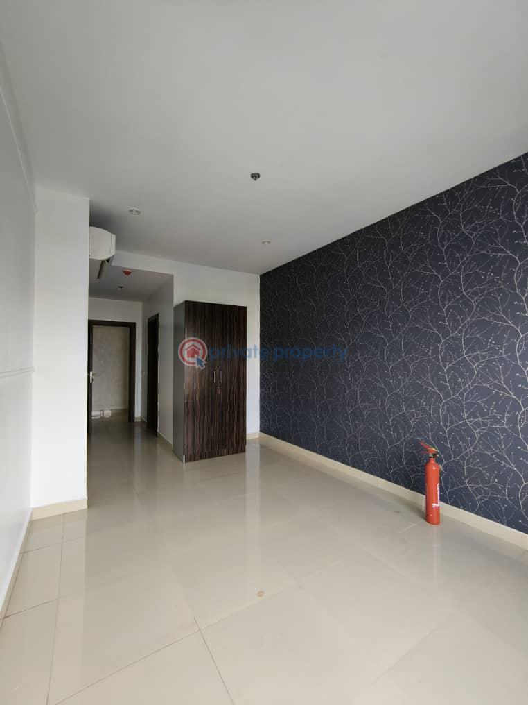 2 bedroom Flat & Apartment For Rent Oniru Victoria Island Lagos - 19