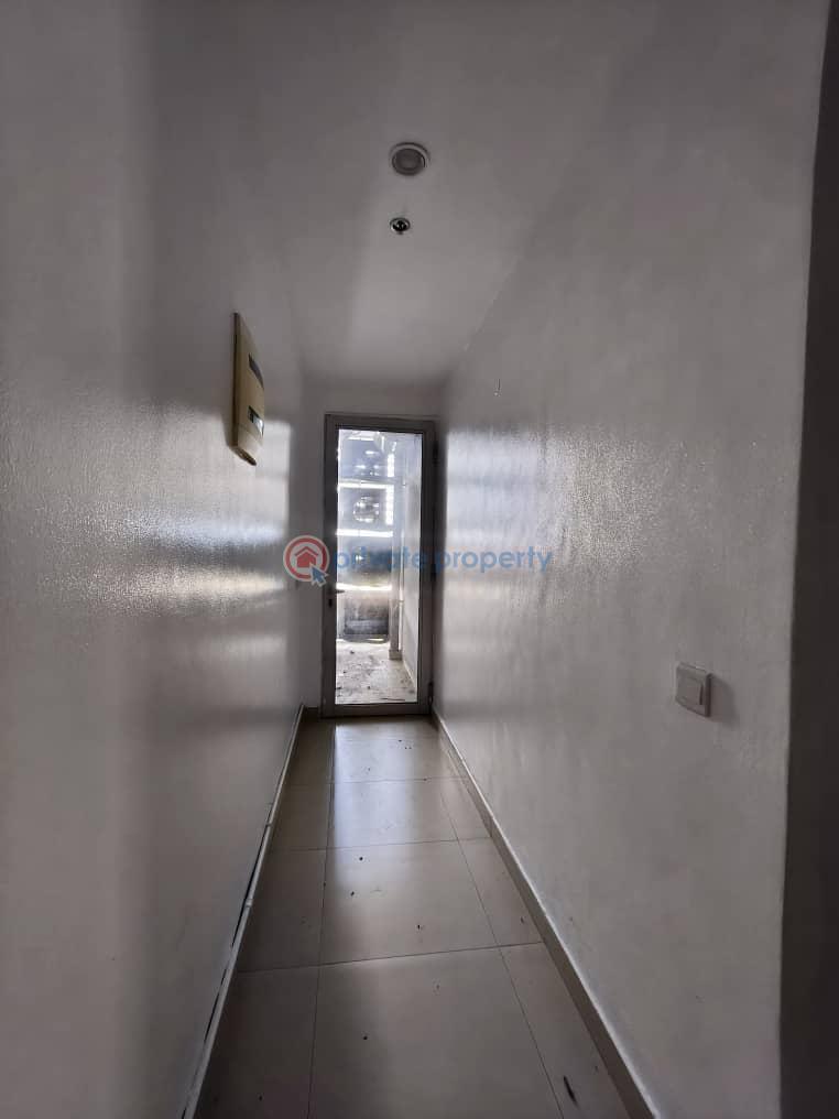 2 bedroom Flat & Apartment For Rent Oniru Victoria Island Lagos - 2