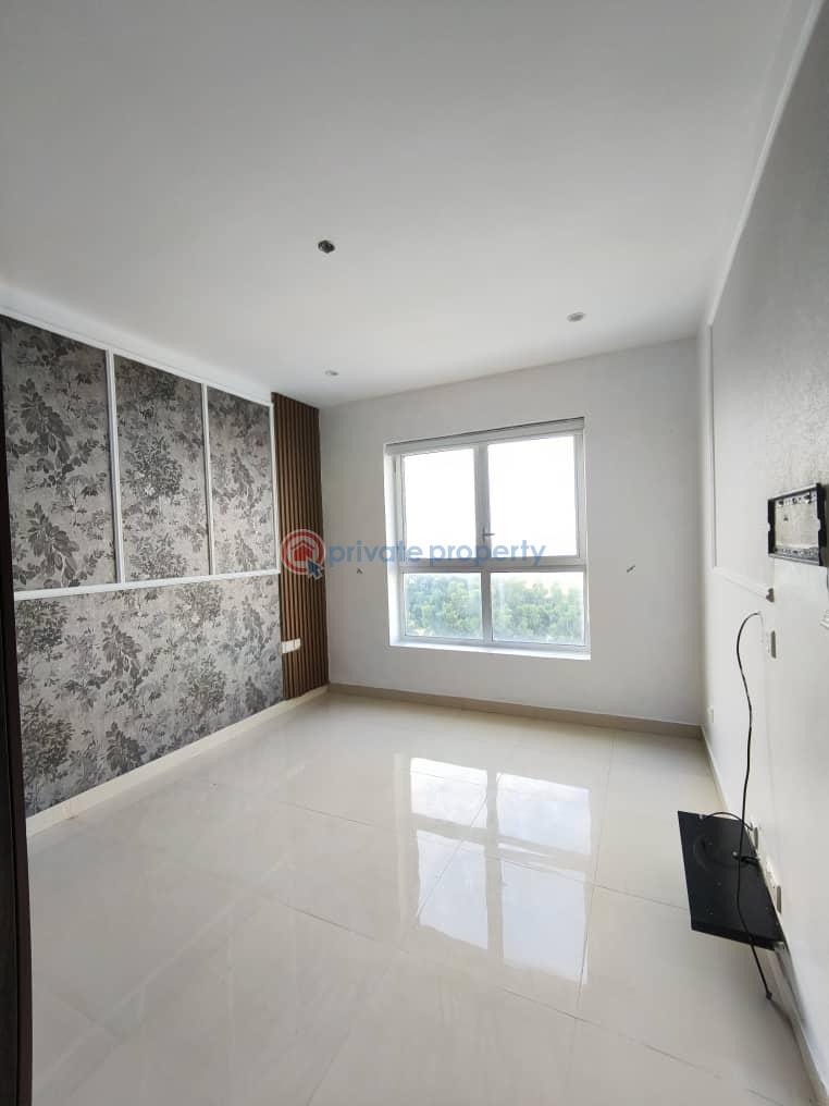 2 bedroom Flat & Apartment For Rent Oniru Victoria Island Lagos - 15