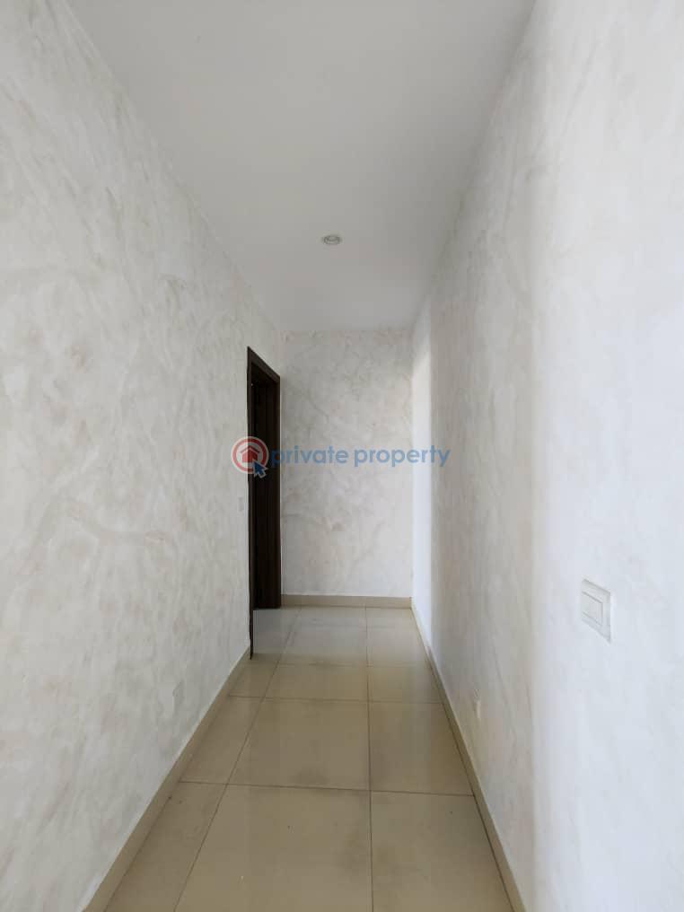 2 bedroom Flat & Apartment For Rent Oniru Victoria Island Lagos - 3