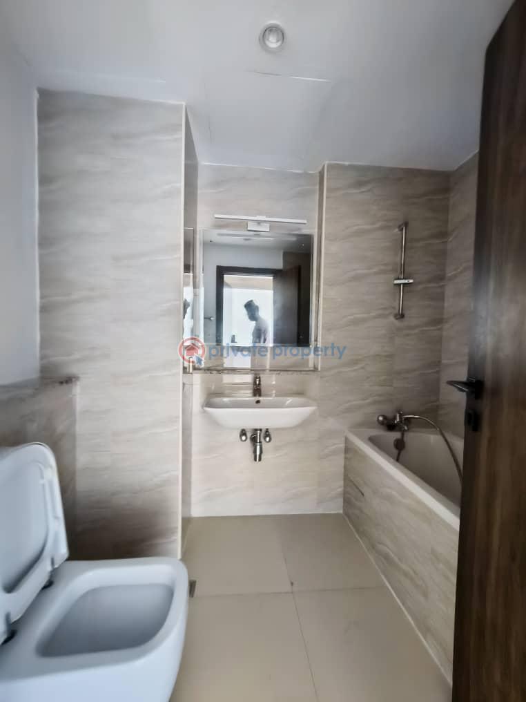 2 bedroom Flat & Apartment For Rent Oniru Victoria Island Lagos - 14