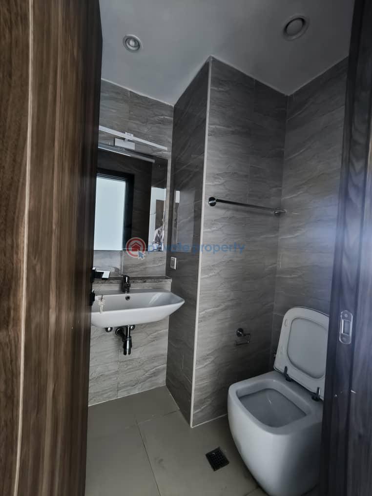 2 bedroom Flat & Apartment For Rent Oniru Victoria Island Lagos - 5