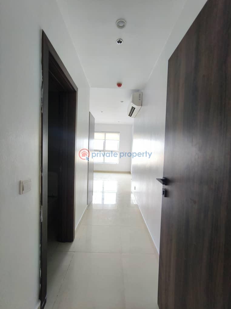 2 bedroom Flat & Apartment For Rent Oniru Victoria Island Lagos - 11