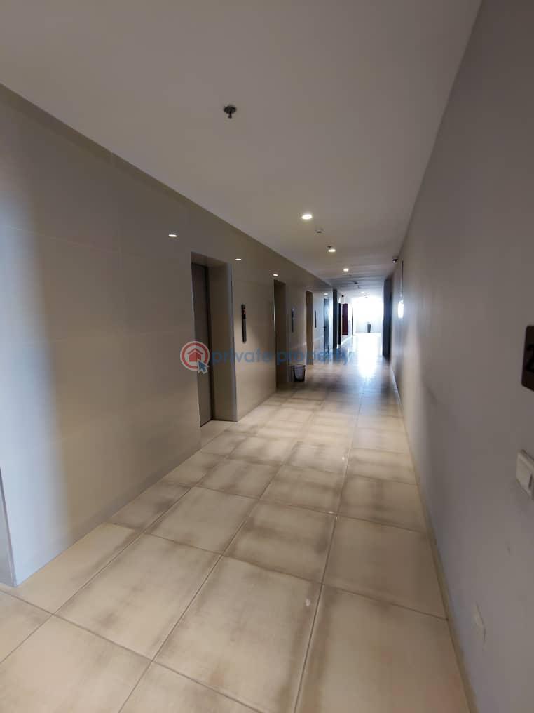 2 bedroom Flat & Apartment For Rent Oniru Victoria Island Lagos - 0