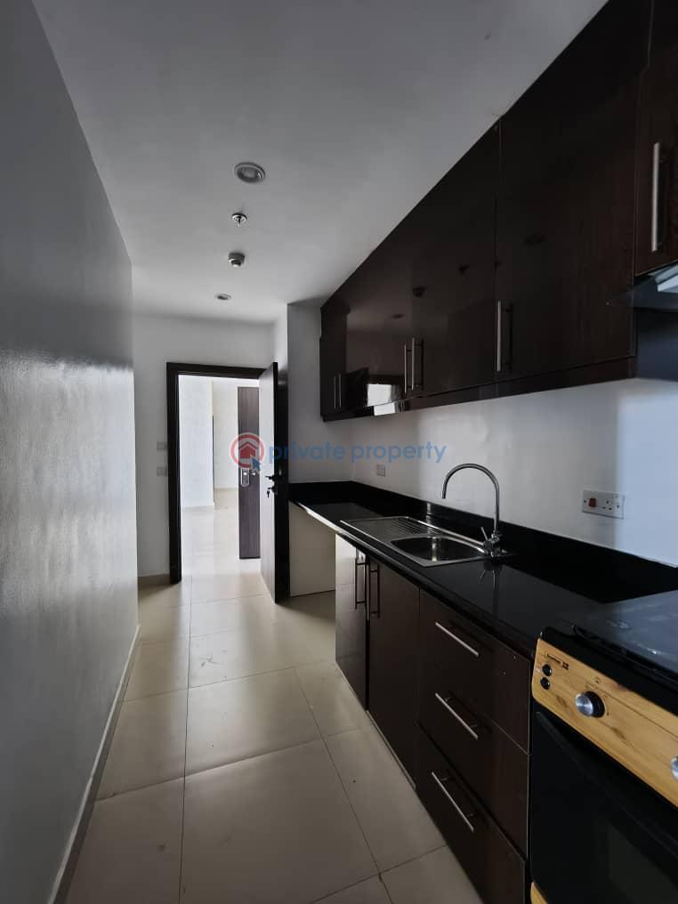 2 bedroom Flat & Apartment For Rent Oniru Victoria Island Lagos - 16