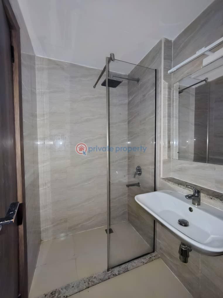 2 bedroom Flat & Apartment For Rent Oniru Victoria Island Lagos - 4