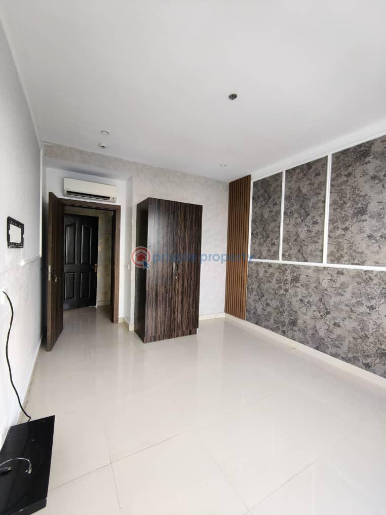 2 bedroom Flat & Apartment For Rent Oniru Victoria Island Lagos - 6