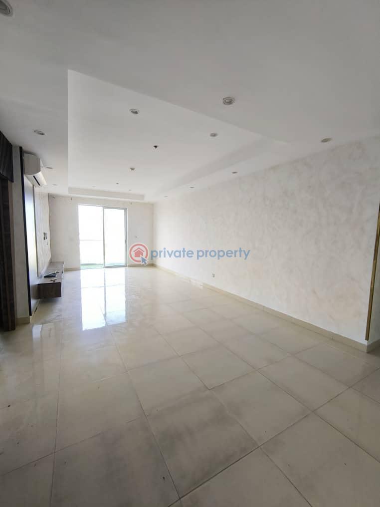 2 bedroom Flat & Apartment For Rent Oniru Victoria Island Lagos - 7