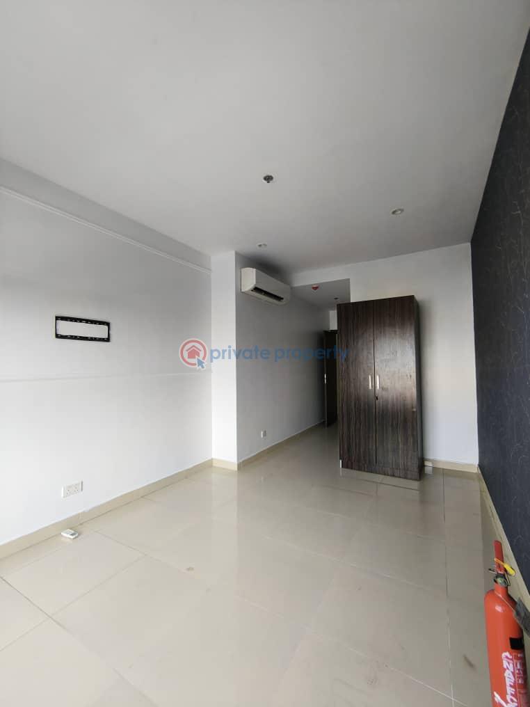 2 bedroom Flat & Apartment For Rent Oniru Victoria Island Lagos - 13