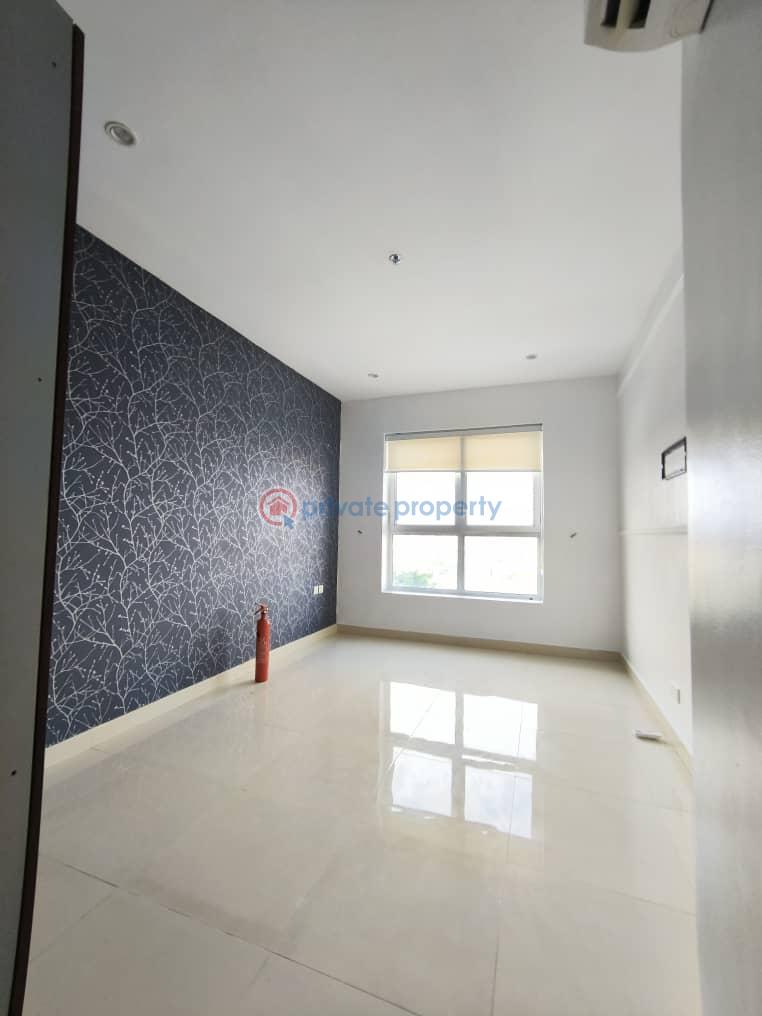 2 bedroom Flat & Apartment For Rent Oniru Victoria Island Lagos - 18