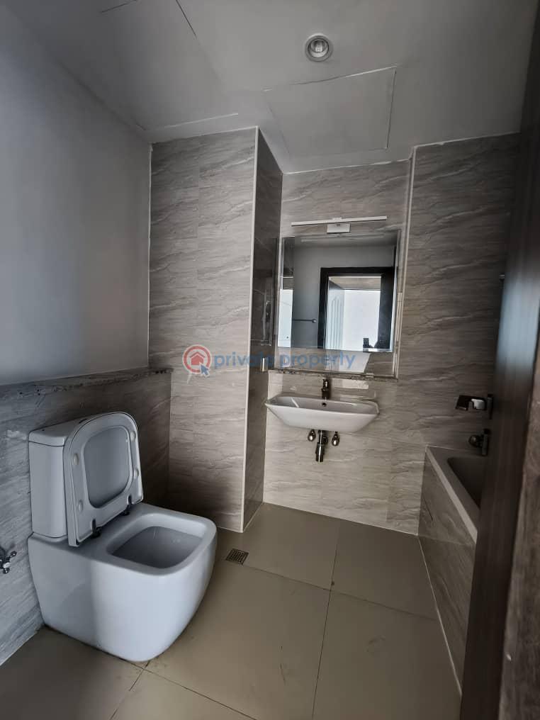 2 bedroom Flat & Apartment For Rent Oniru Victoria Island Lagos - 20