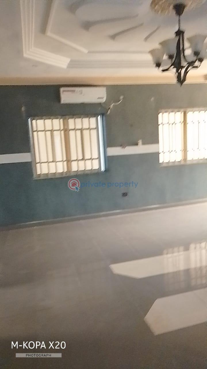 3 bedroom Flat & Apartment For Rent Ibeju Lekki Ajah Lagos - 0