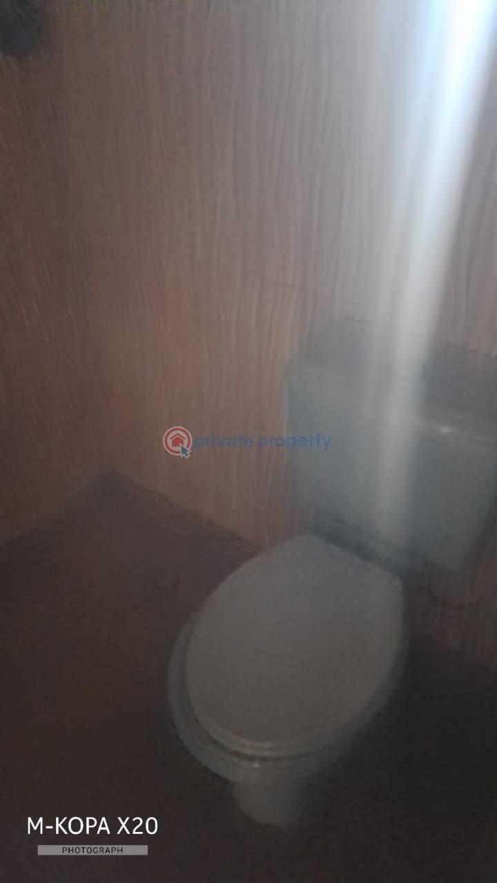 3 bedroom Flat & Apartment For Rent Ibeju Lekki Ajah Lagos - 7