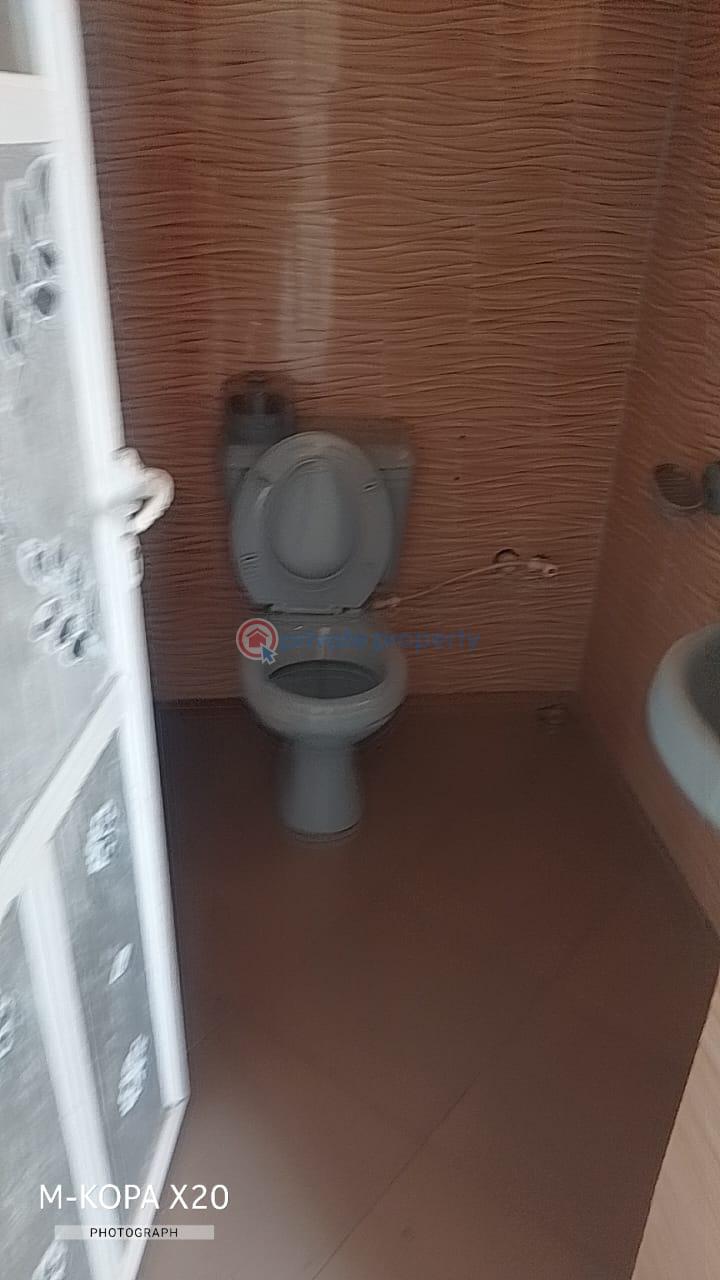3 bedroom Flat & Apartment For Rent Ibeju Lekki Ajah Lagos - 3