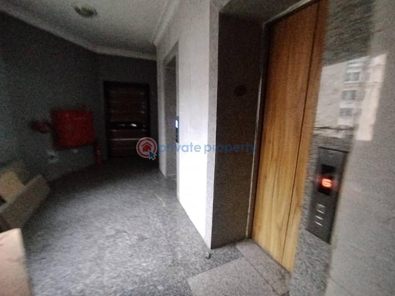 3 bedroom Flat & Apartment For Rent Safe Court Ikate Elegushi Lekki Lagos - 8