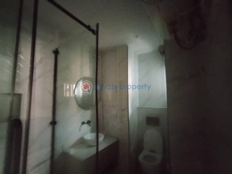 3 bedroom Flat & Apartment For Rent Safe Court Ikate Elegushi Lekki Lagos - 3