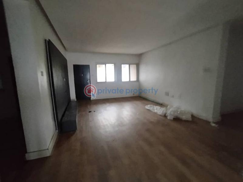 3 bedroom Flat & Apartment For Rent Safe Court Ikate Elegushi Lekki Lagos - 2