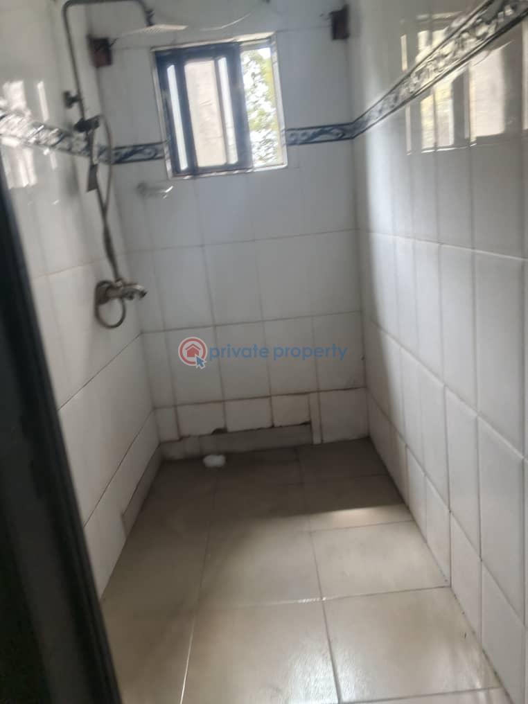 3 bedroom Flat & Apartment For Rent Salem Ikate Ikate Elegushi Lekki Lagos - 3