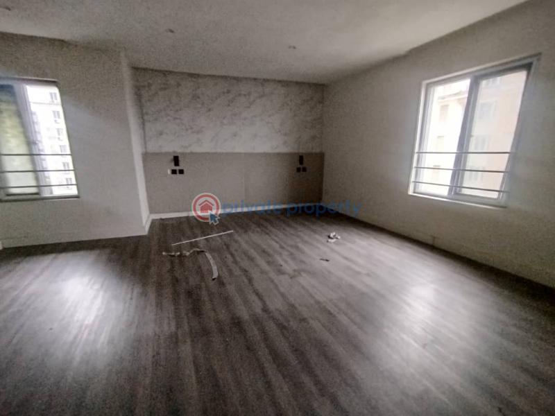 3 bedroom Flat & Apartment For Rent Safe Court Ikate Elegushi Lekki Lagos - 10