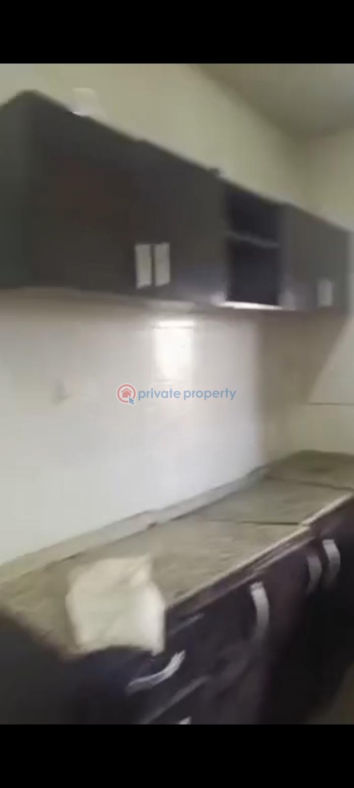 2 bedroom Block Of Flats For Rent Kaura Abuja Phase 2  - 2