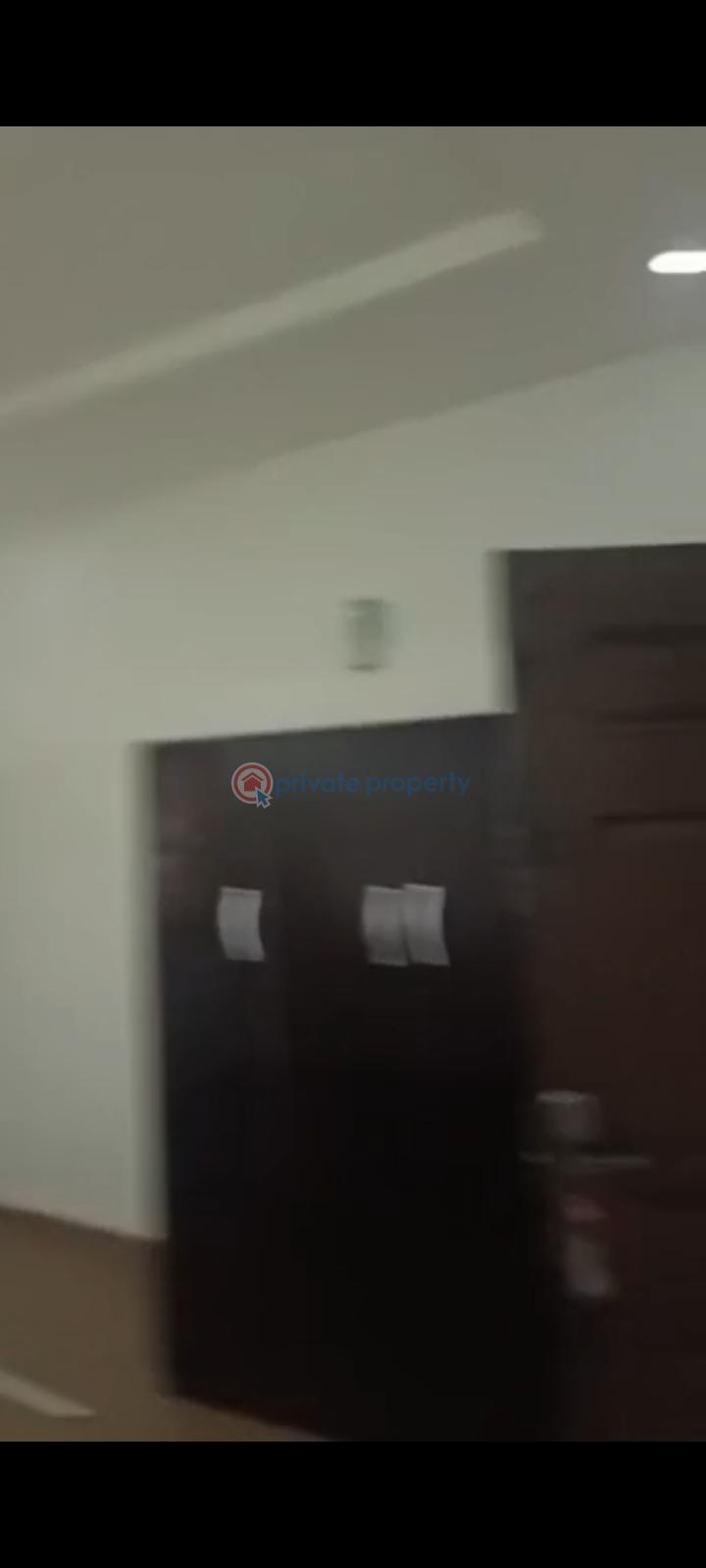 2 bedroom Block Of Flats For Rent Kaura Abuja Phase 2  - 3