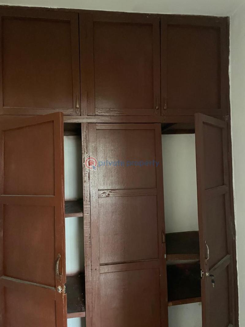 3 bedroom Flat & Apartment For Rent Behind. Blenco Sangotedo Ajah Lagos - 6