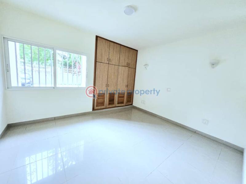 3 bedroom Flat & Apartment For Rent Old Ikoyi Lagos - 9
