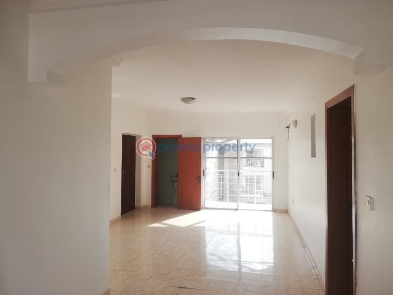 3 bedroom Duplex For Sale Orissa Victoria Island Lagos - 0