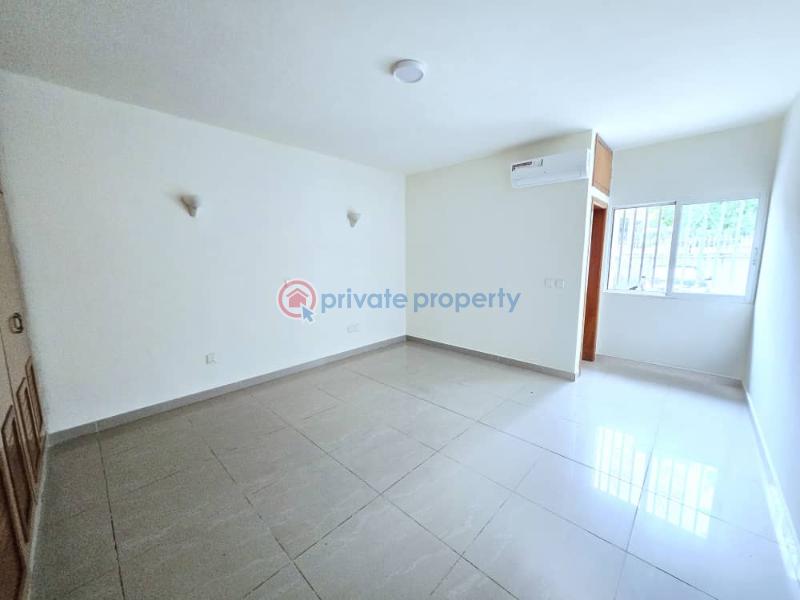 3 bedroom Flat & Apartment For Rent Old Ikoyi Lagos - 14