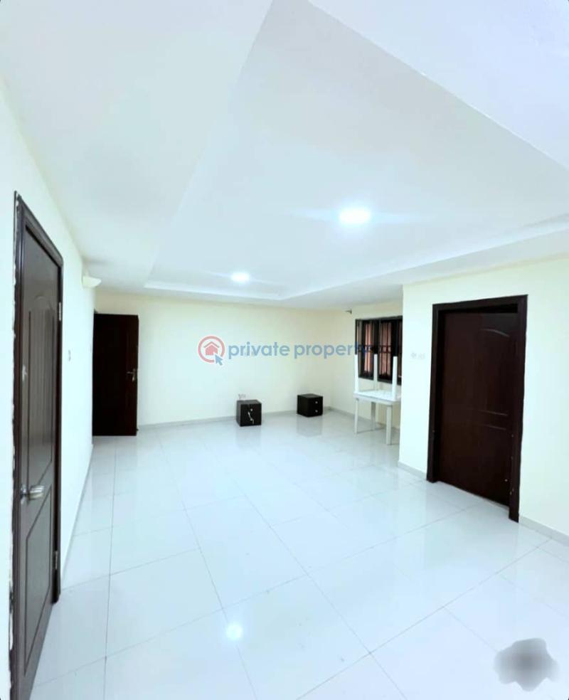 Well maintained 3 bedroom apartment - 14 3 bedroom Flat & Apartment For Rent Victoria Island Lagos - 14