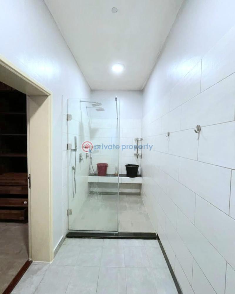 3 bedroom Flat & Apartment For Sale Ikate Elegushi Lekki Lagos - 4