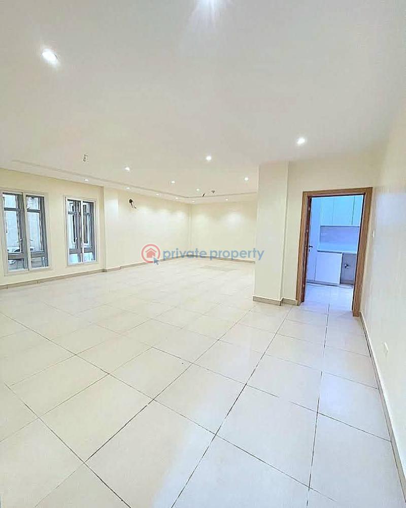 Well maintained 3--bedroom apartment - 2 3 bedroom Flat & Apartment For Sale Ikate Elegushi Lekki Lagos - 2