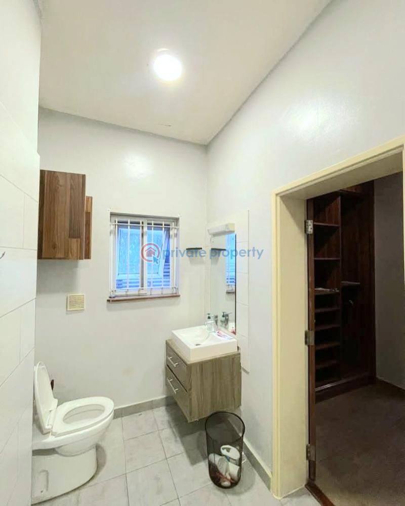 3 bedroom Flat & Apartment For Sale Ikate Elegushi Lekki Lagos - 10