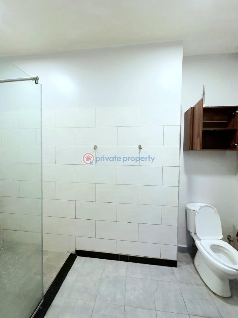 3 bedroom Flat & Apartment For Sale Ikate Elegushi Lekki Lagos - 13