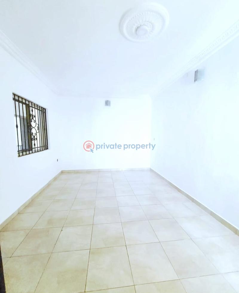 3 bedroom Flat & Apartment For Rent Lekki Phase 1 Lagos - 5