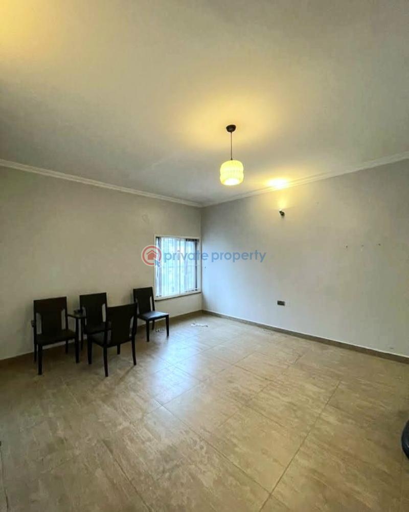3 bedroom Flat & Apartment For Sale Ikate Elegushi Lekki Lagos - 6