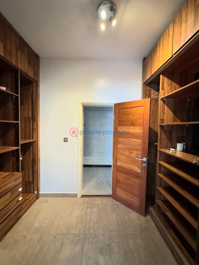 3 bedroom Flat & Apartment For Sale Ikate Elegushi Lekki Lagos - 15
