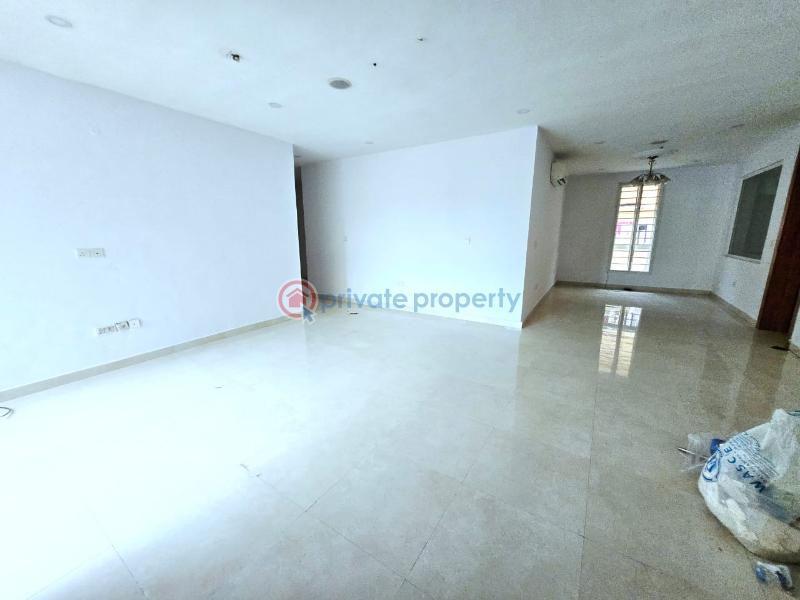 3 bedroom Flat & Apartment For Rent Lekki Phase 1 Lagos - 4