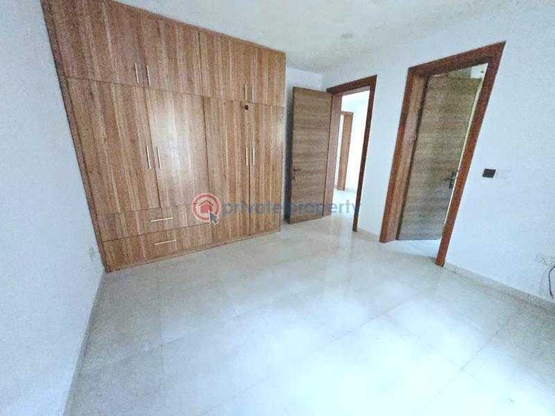 3 bedroom Flat & Apartment For Rent Lekki Phase 1 Lagos - 6