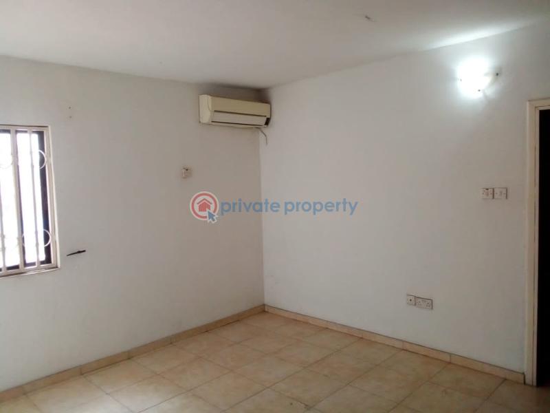 Well maintained 3 bedroom apartment for rent @ in old ikoyi - 2 3 bedroom Block Of Flats For Rent Old Ikoyi Lagos - 2