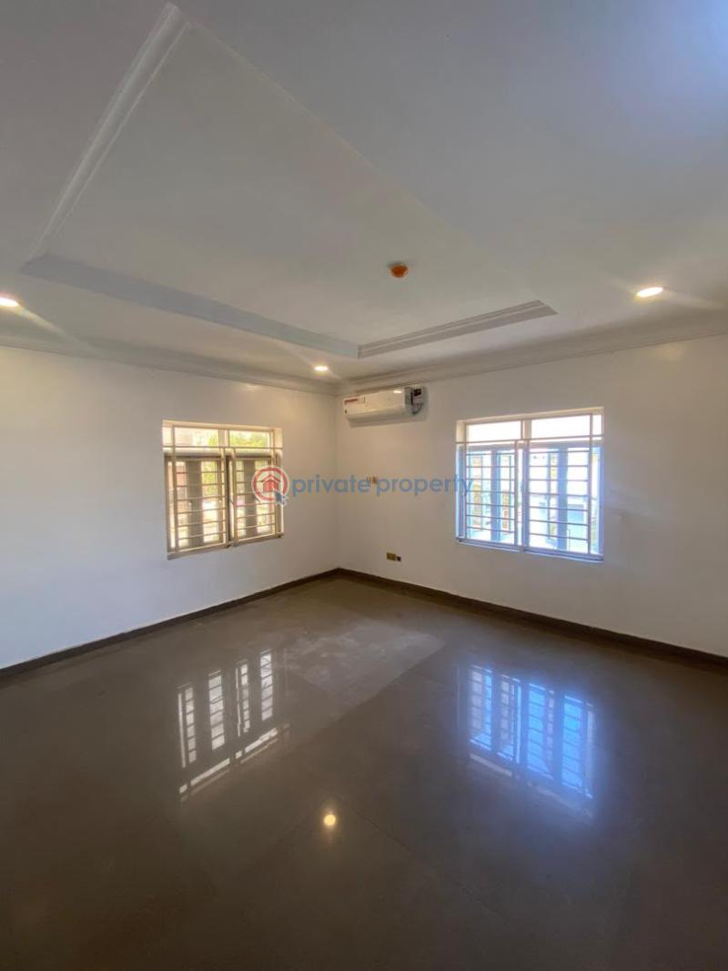 3 bedroom Flat & Apartment For Rent Oniru Victoria Island Lagos - 7