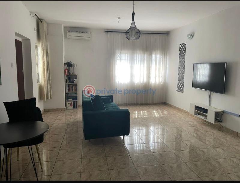 3 bedroom Mini Flat For Sale Ogba Ikeja Lagos Wemco Road Ogba Lagos - 2